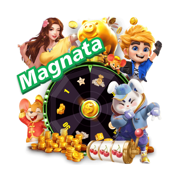 Acessar jogos e bônus no APK