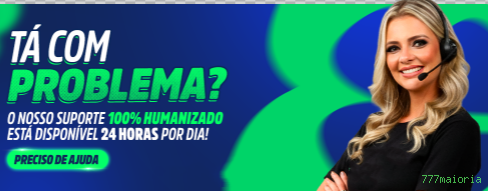 Download Android 777maioria
