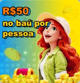Download PC 777maioria