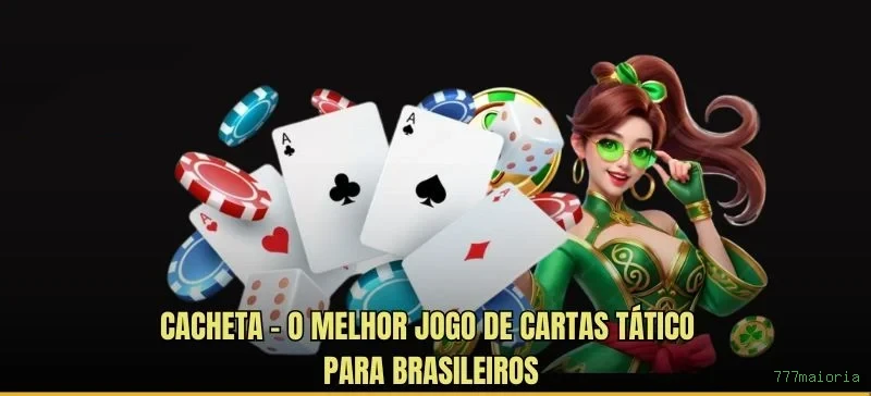 Reload Bonus 777maioria