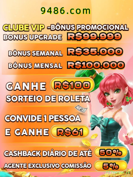 Cashback Semanal 777maioria