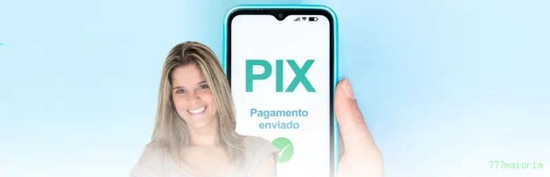 Programa VIP 777maioria