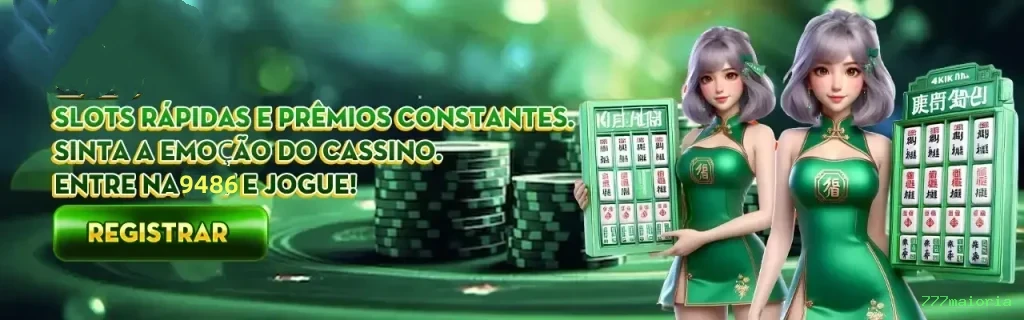 Termos e condições