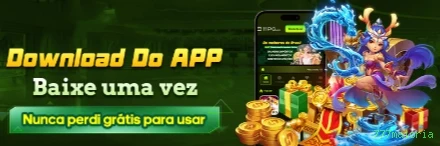 Cadastro 777maioria