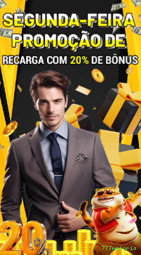 Dealers profissionais da 777maioria