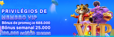 Fortune Dragon - RTP 96.96%