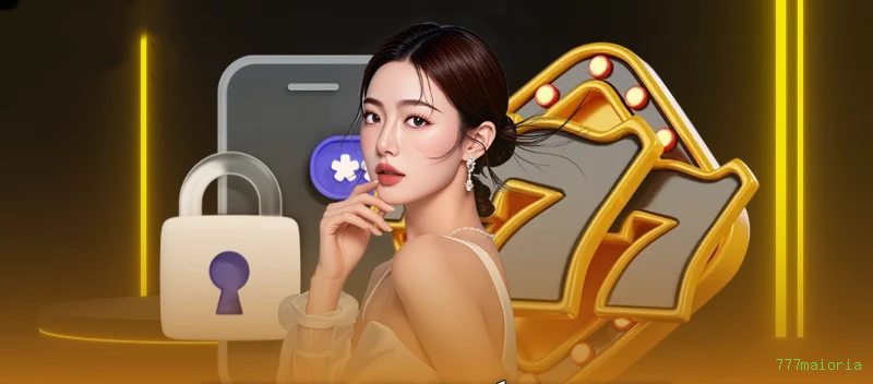 Fortune Series Premium Features