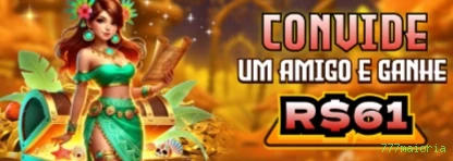 Slots Premium da PG Soft na 777maioria