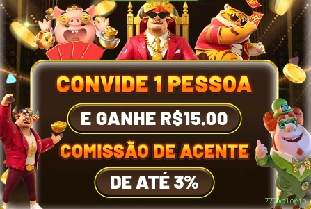 Cassino ao vivo com dealers reais da Evolution Gaming