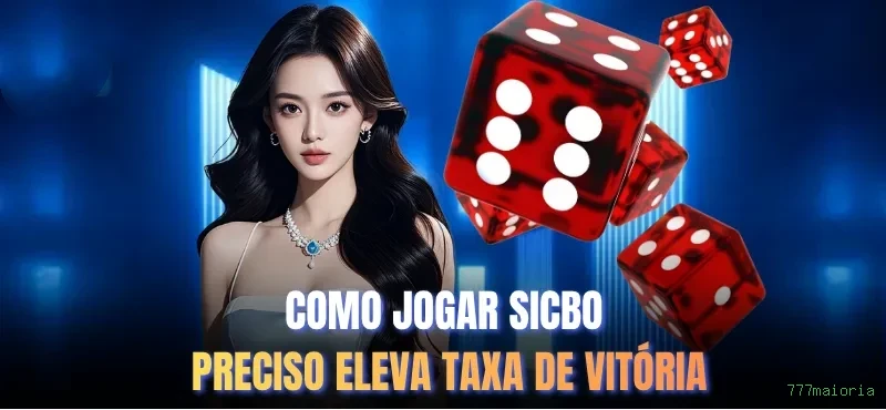 Fortune Tiger - Jogo mais popular do Brasil