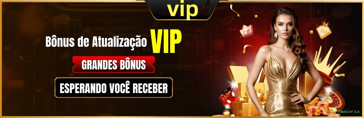 Instalação Android 777maioria