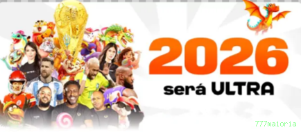 Instalação PC 777maioria