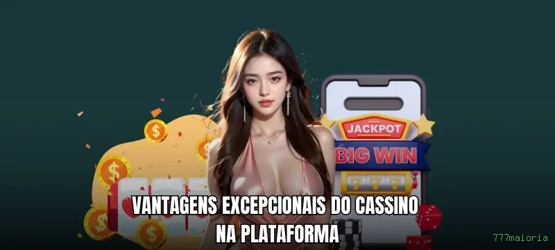 Jogos Fortune 20+