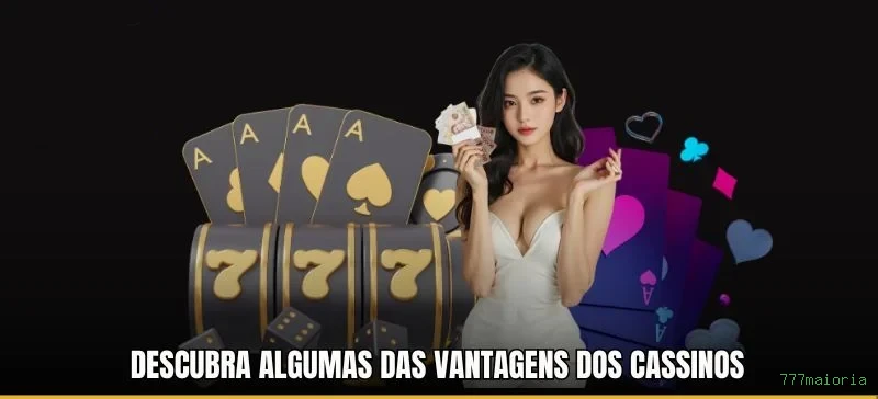 Lottery Clássica na 777maioria