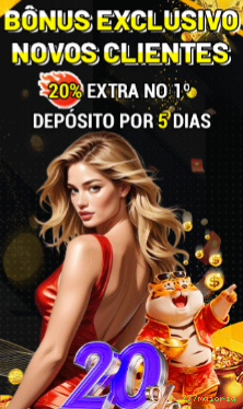Interface 777maioria
