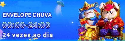 Suporte 777maioria